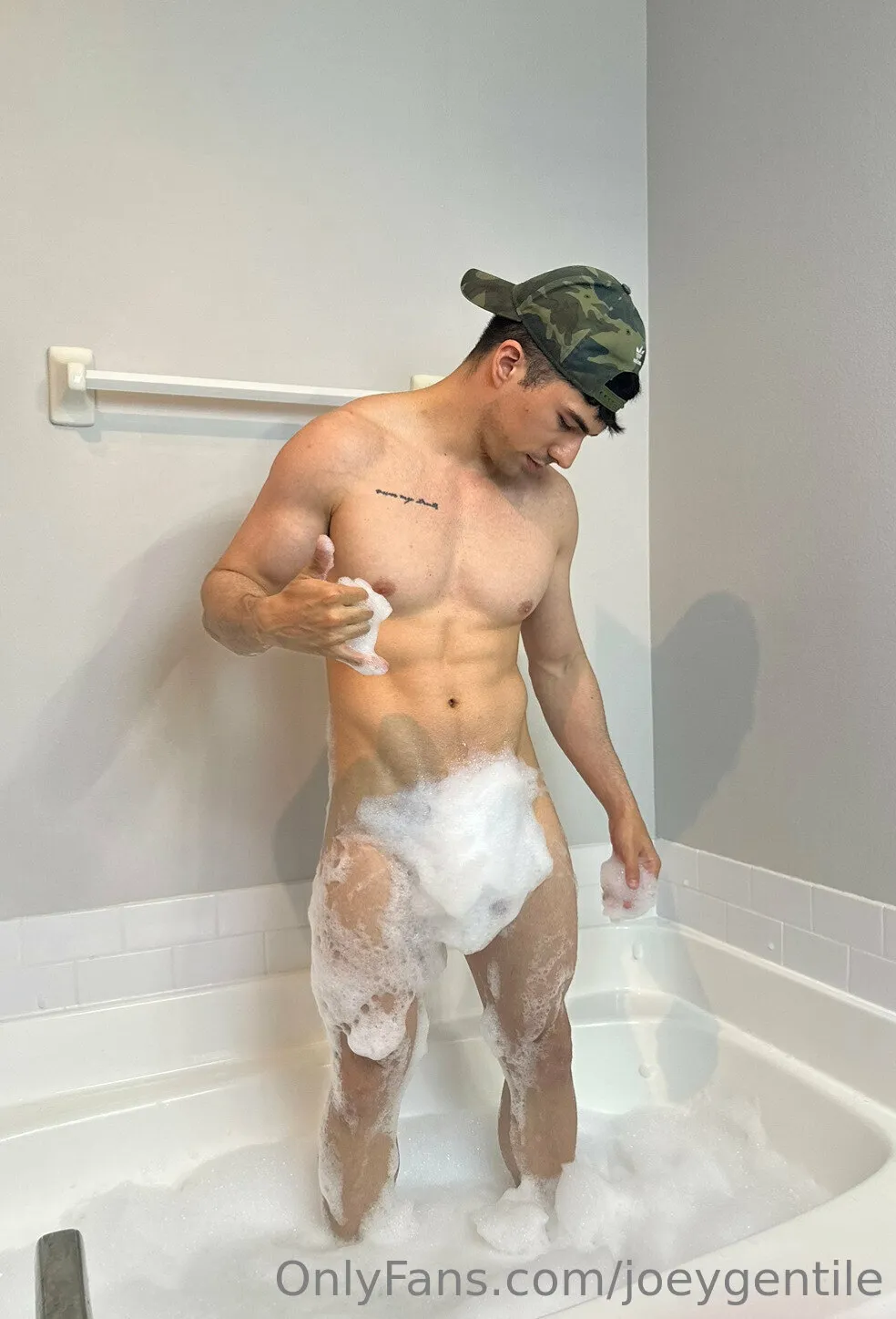 Joey OnlyFans free account photo 2 - joeygentile nudes and sex tapes