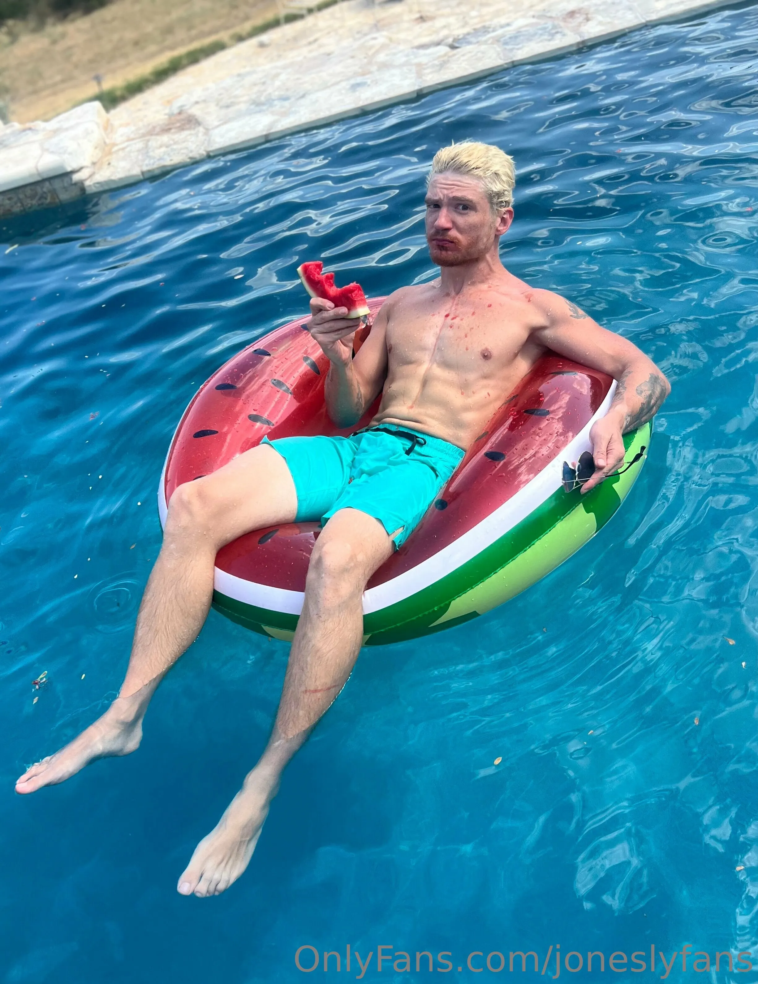 Michael and Lindsay Jones OnlyFans free account photo 10 - joneslyfans nudes and sex tapes