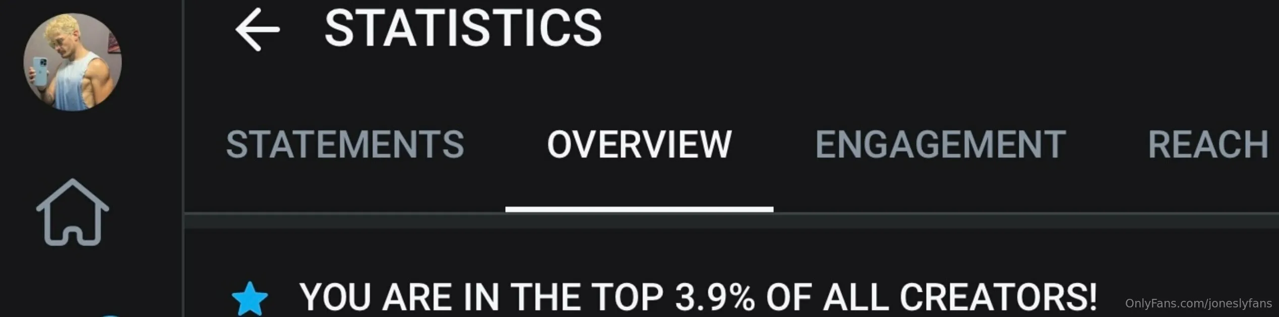 Michael and Lindsay Jones OnlyFans free account photo 8 - joneslyfans nudes and sex tapes