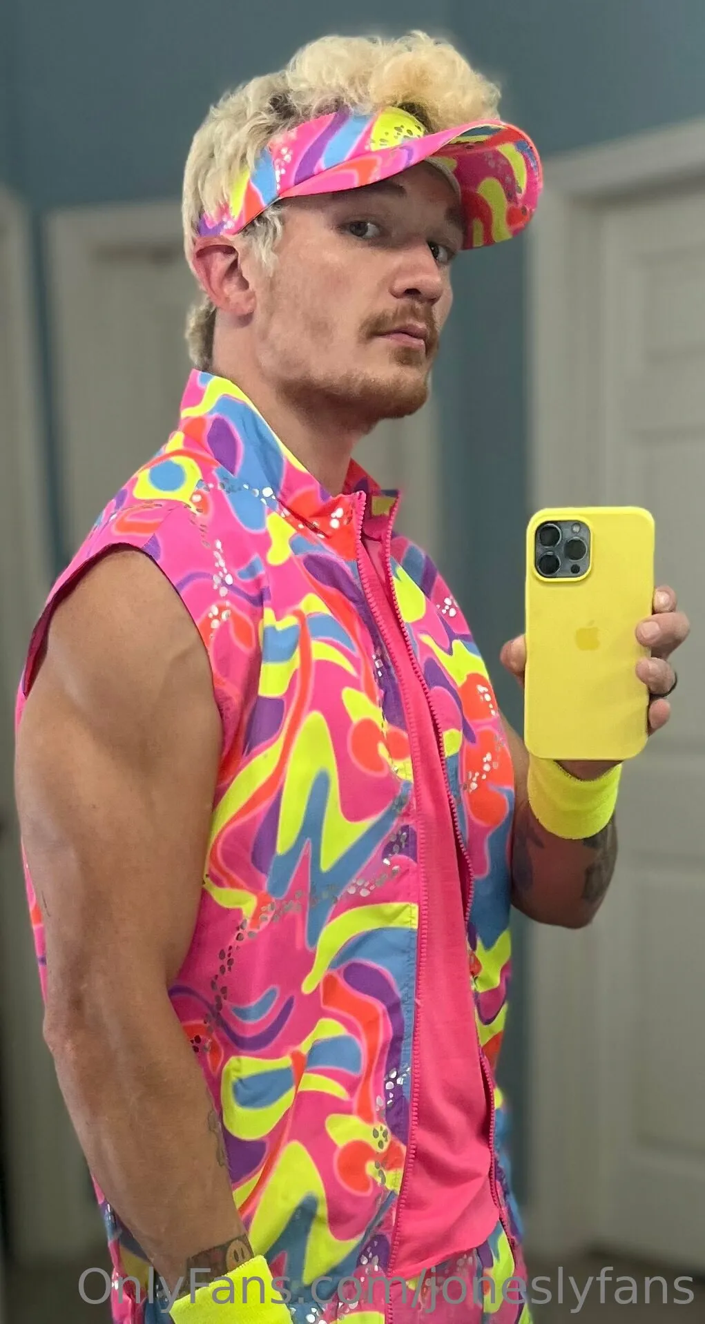 Michael and Lindsay Jones OnlyFans free account photo 6 - joneslyfans nudes and sex tapes