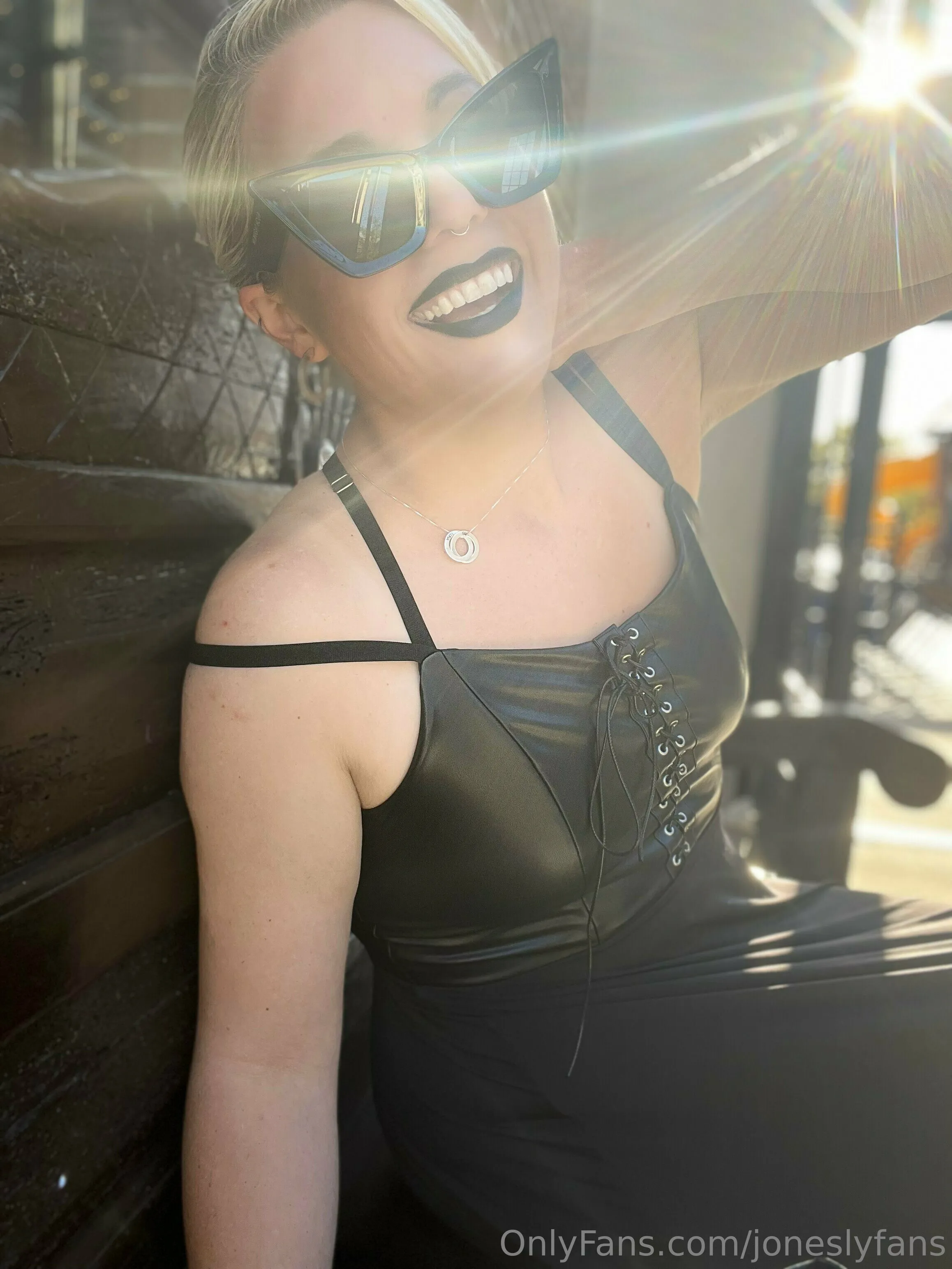 Michael and Lindsay Jones OnlyFans free account photo 2 - joneslyfans nudes and sex tapes