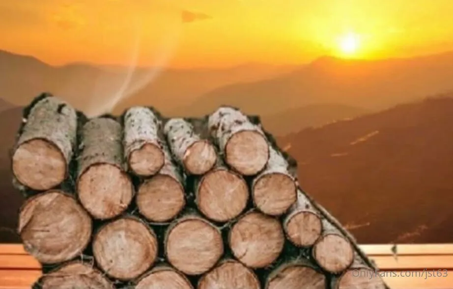 JST63 OnlyFans free account photo 14 - jst63 nudes and sex tapes