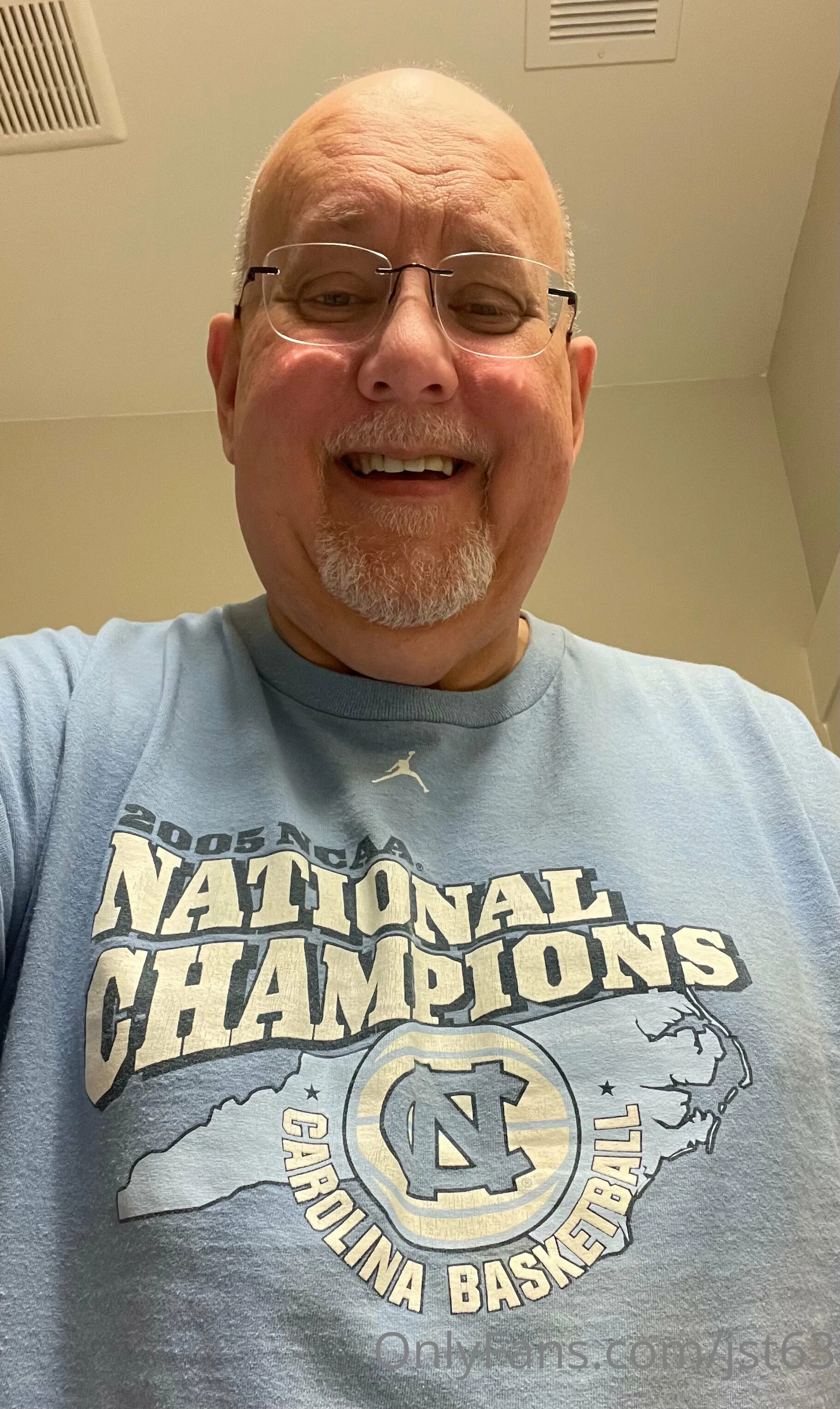 JST63 OnlyFans free account photo 13 - jst63 nudes and sex tapes