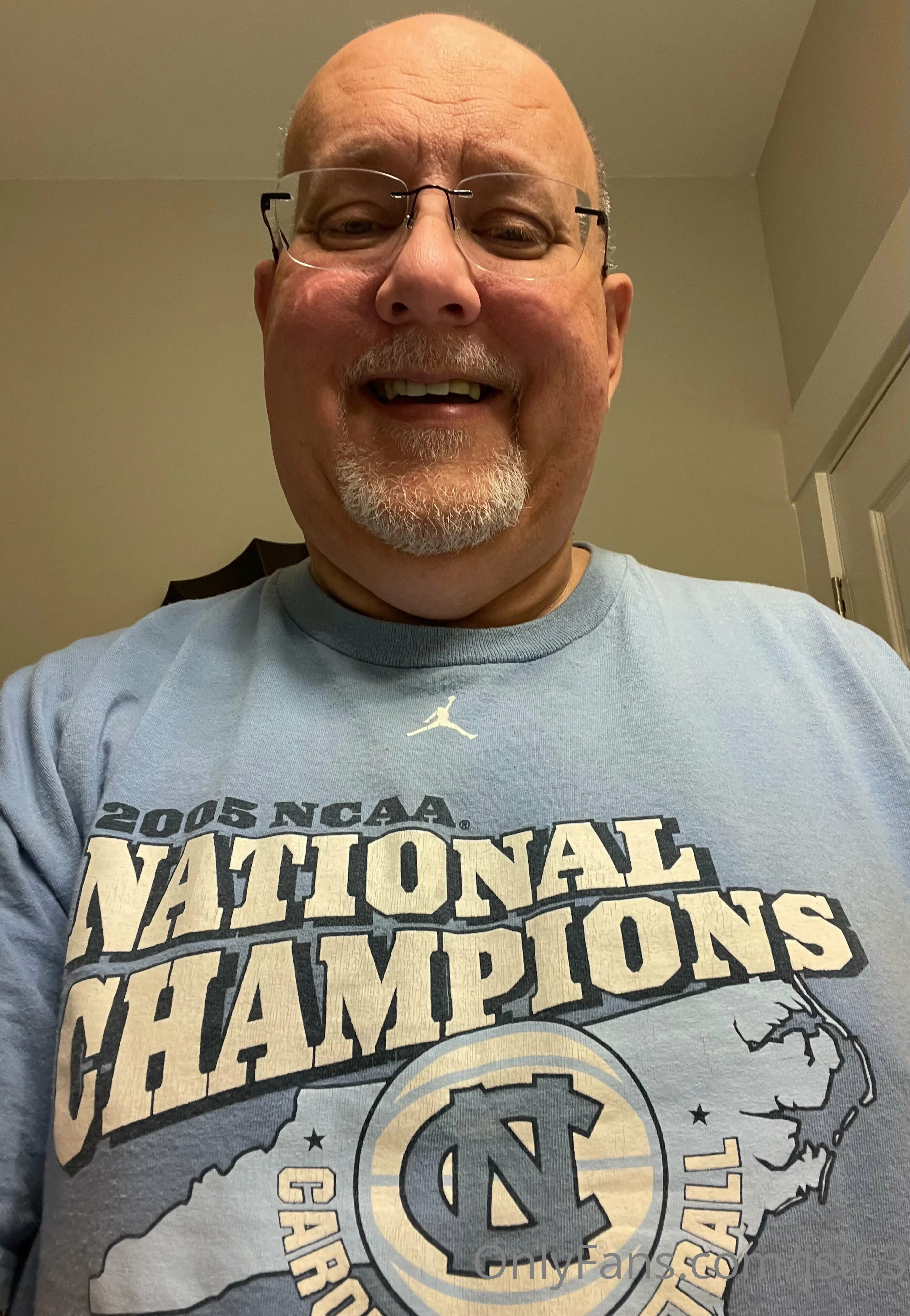 JST63 OnlyFans free account photo 12 - jst63 nudes and sex tapes