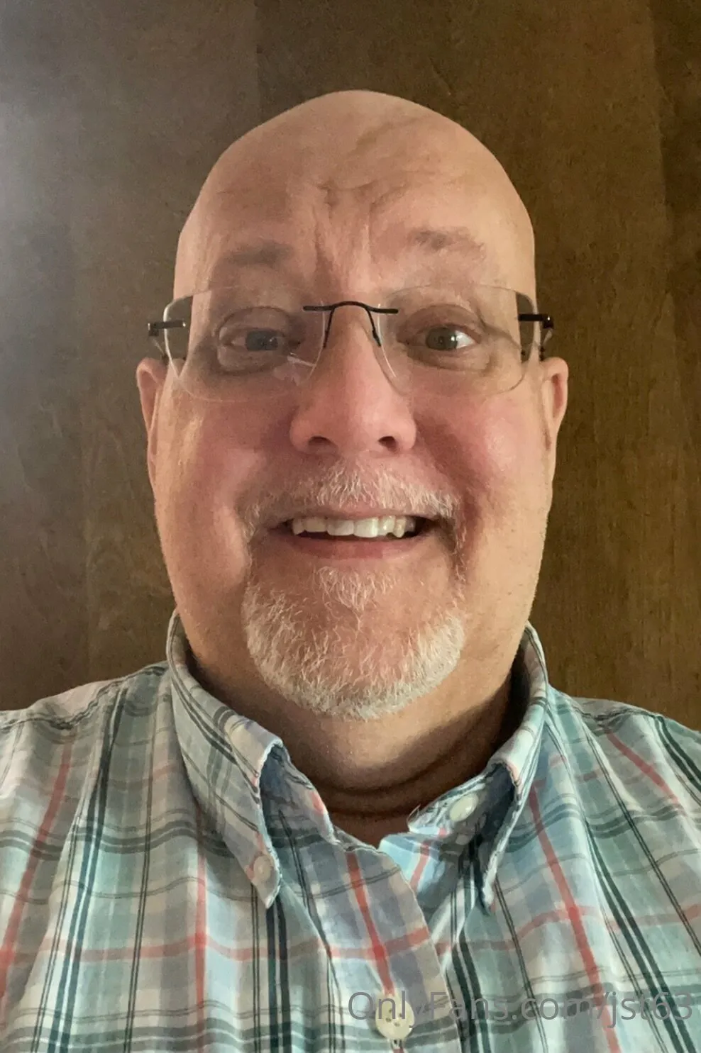 JST63 OnlyFans free account photo 11 - jst63 nudes and sex tapes