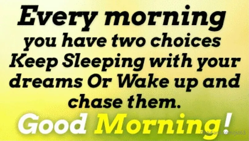 JST63 OnlyFans free account photo 10 - jst63 nudes and sex tapes