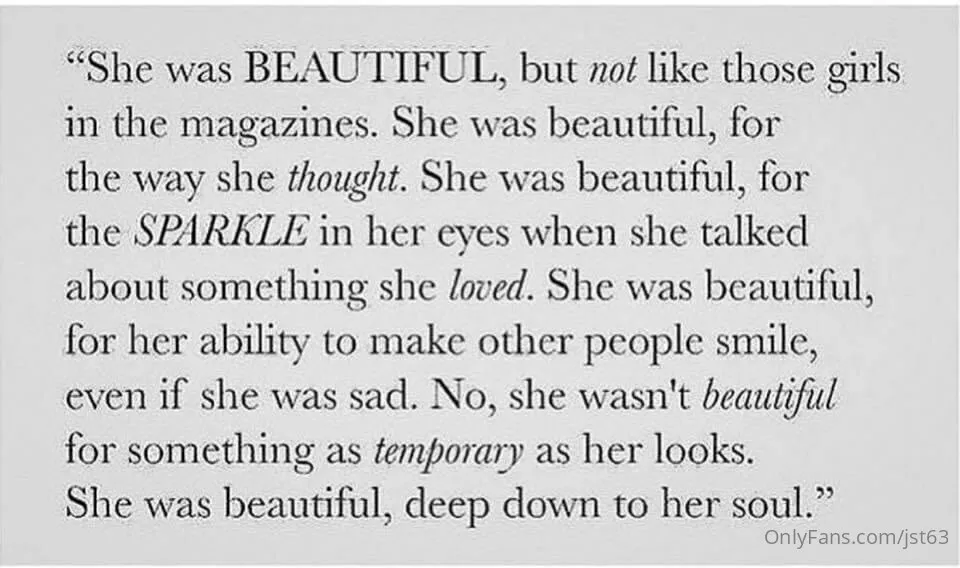 JST63 OnlyFans free account photo 9 - jst63 nudes and sex tapes