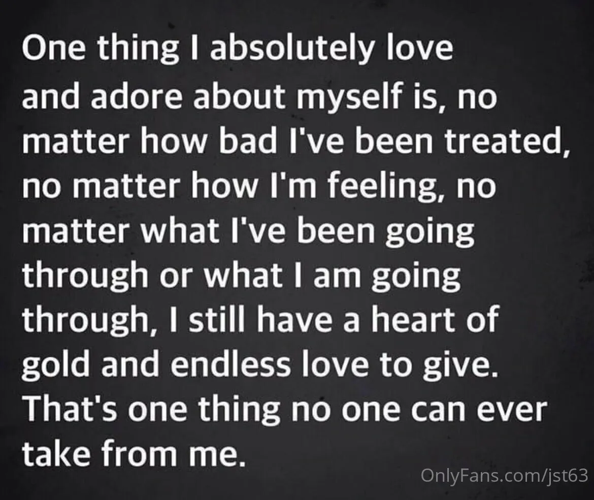 JST63 OnlyFans free account photo 8 - jst63 nudes and sex tapes