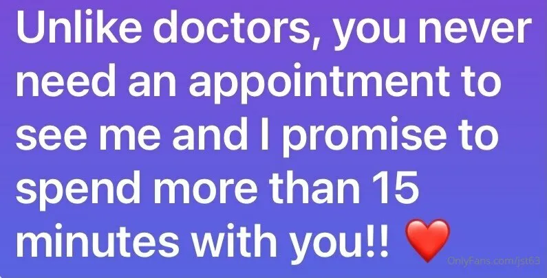 JST63 OnlyFans free account photo 7 - jst63 nudes and sex tapes