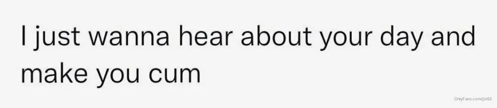 JST63 OnlyFans free account photo 6 - jst63 nudes and sex tapes