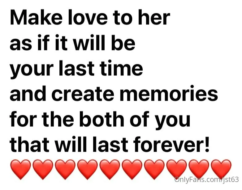 JST63 OnlyFans free account photo 5 - jst63 nudes and sex tapes