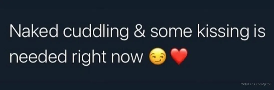 JST63 OnlyFans free account photo 4 - jst63 nudes and sex tapes