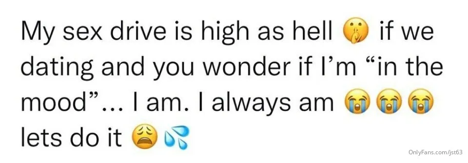 JST63 OnlyFans free account photo 3 - jst63 nudes and sex tapes