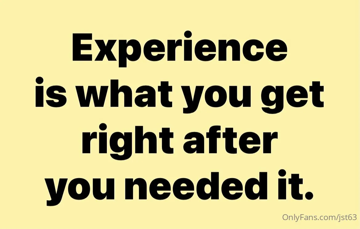 JST63 OnlyFans free account photo 2 - jst63 nudes and sex tapes