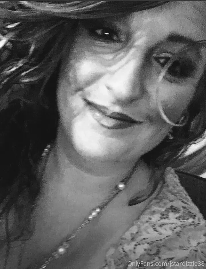 JStar OnlyFans free account photo 10 - jstardizzle38 nudes and sex tapes