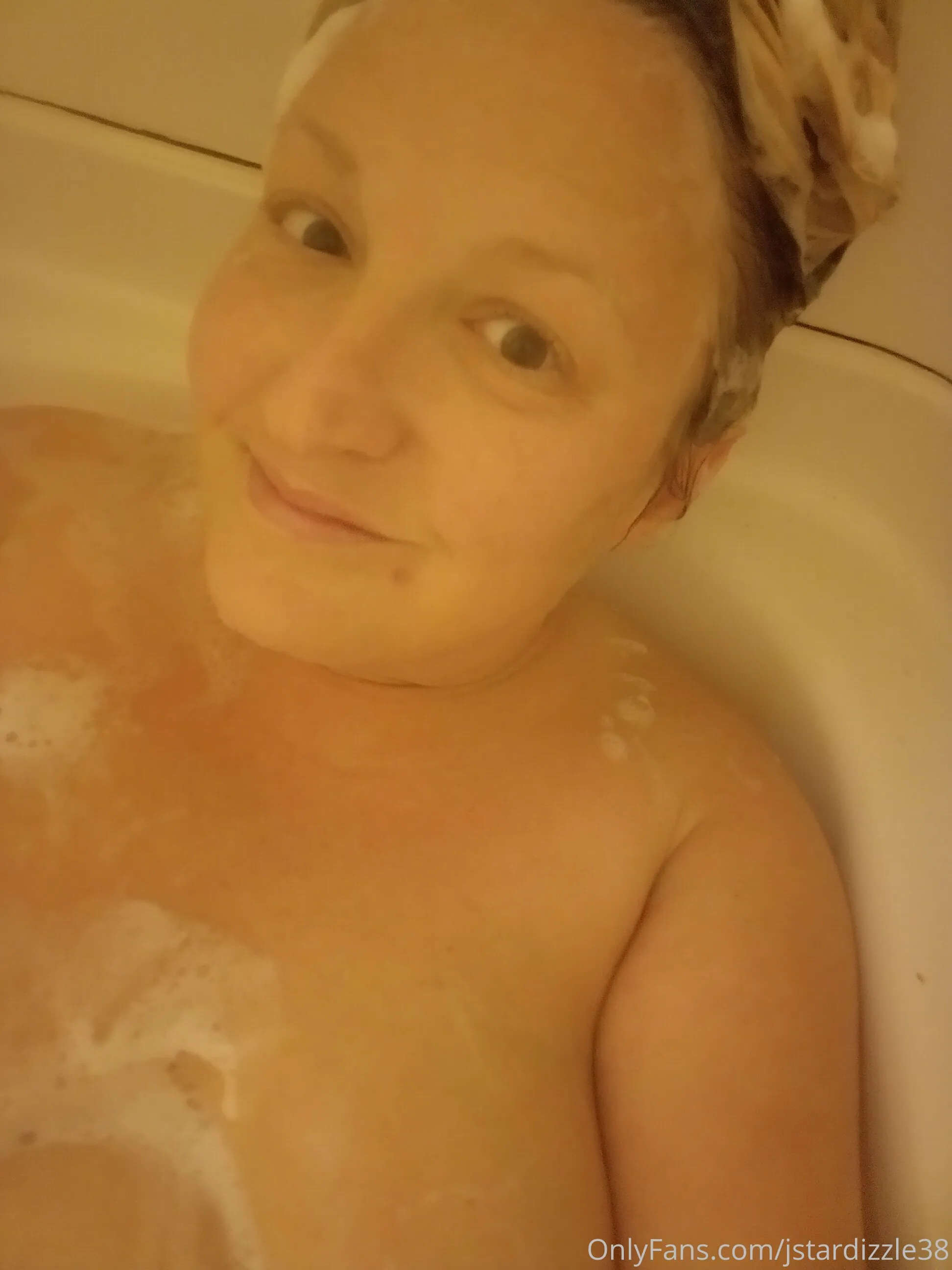 JStar OnlyFans free account photo 3 - jstardizzle38 nudes and sex tapes