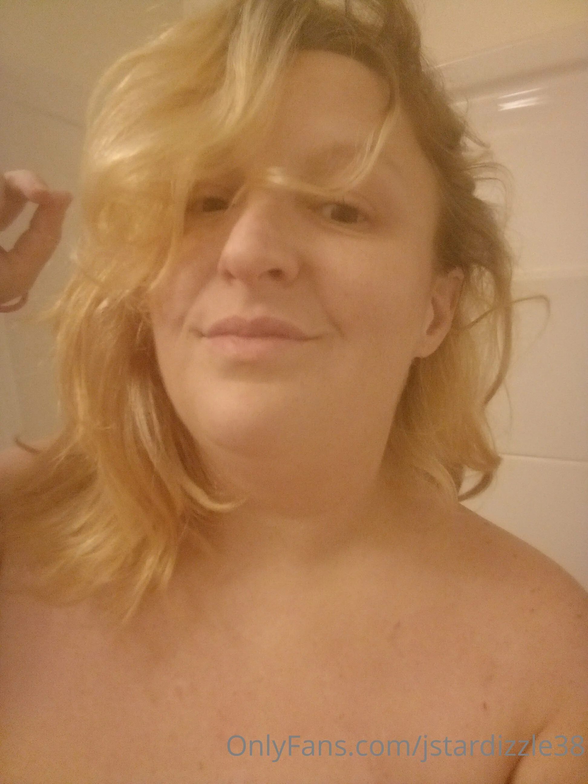 JStar OnlyFans free account photo 2 - jstardizzle38 nudes and sex tapes