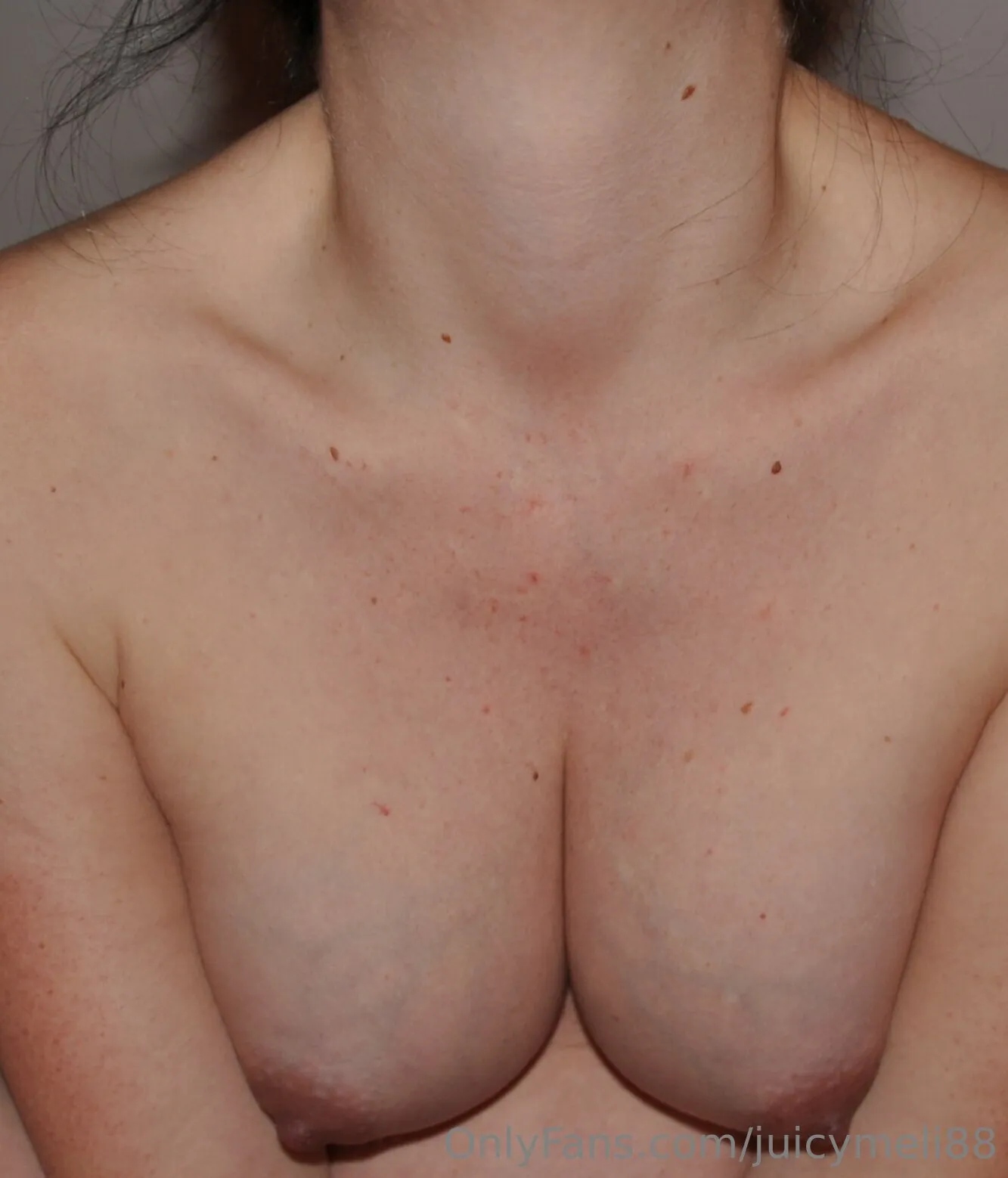 Meli OnlyFans free account photo 8 - juicymeli88 nudes and sex tapes