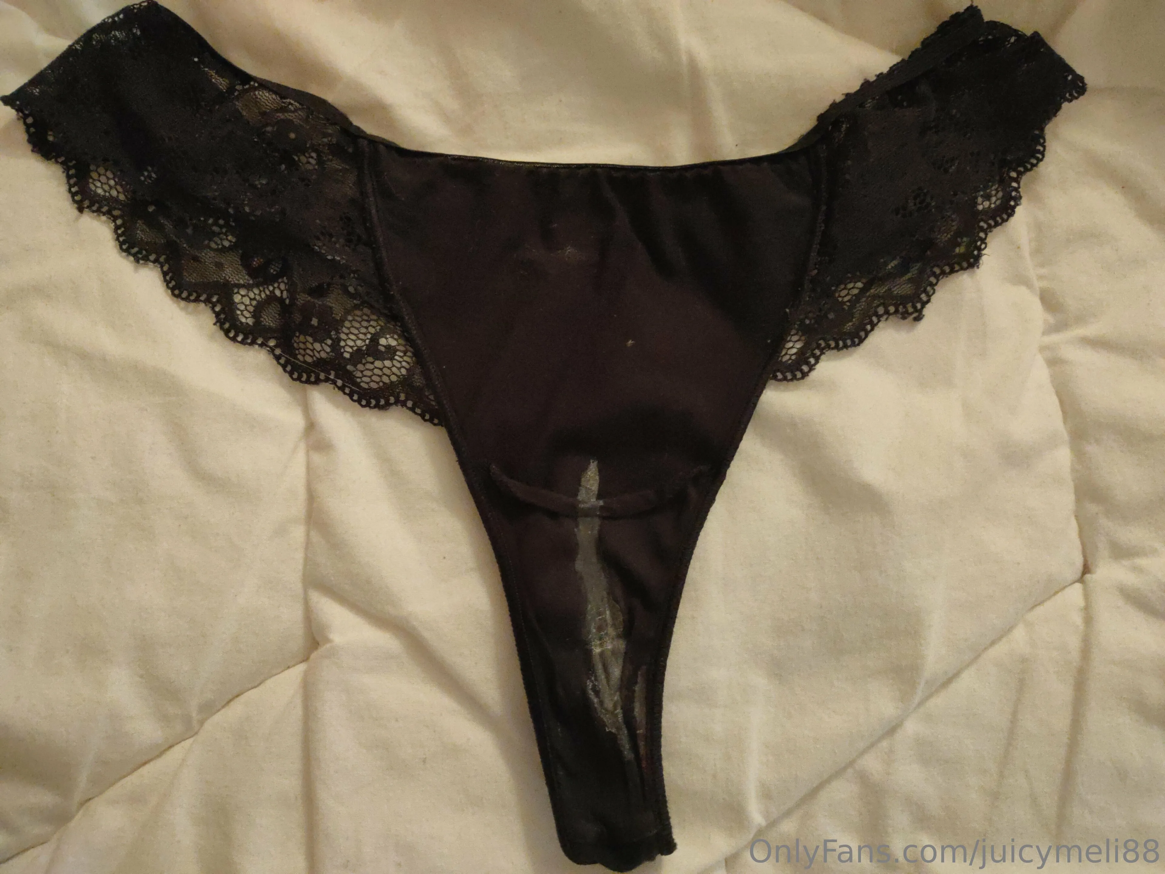 Meli OnlyFans free account photo 7 - juicymeli88 nudes and sex tapes