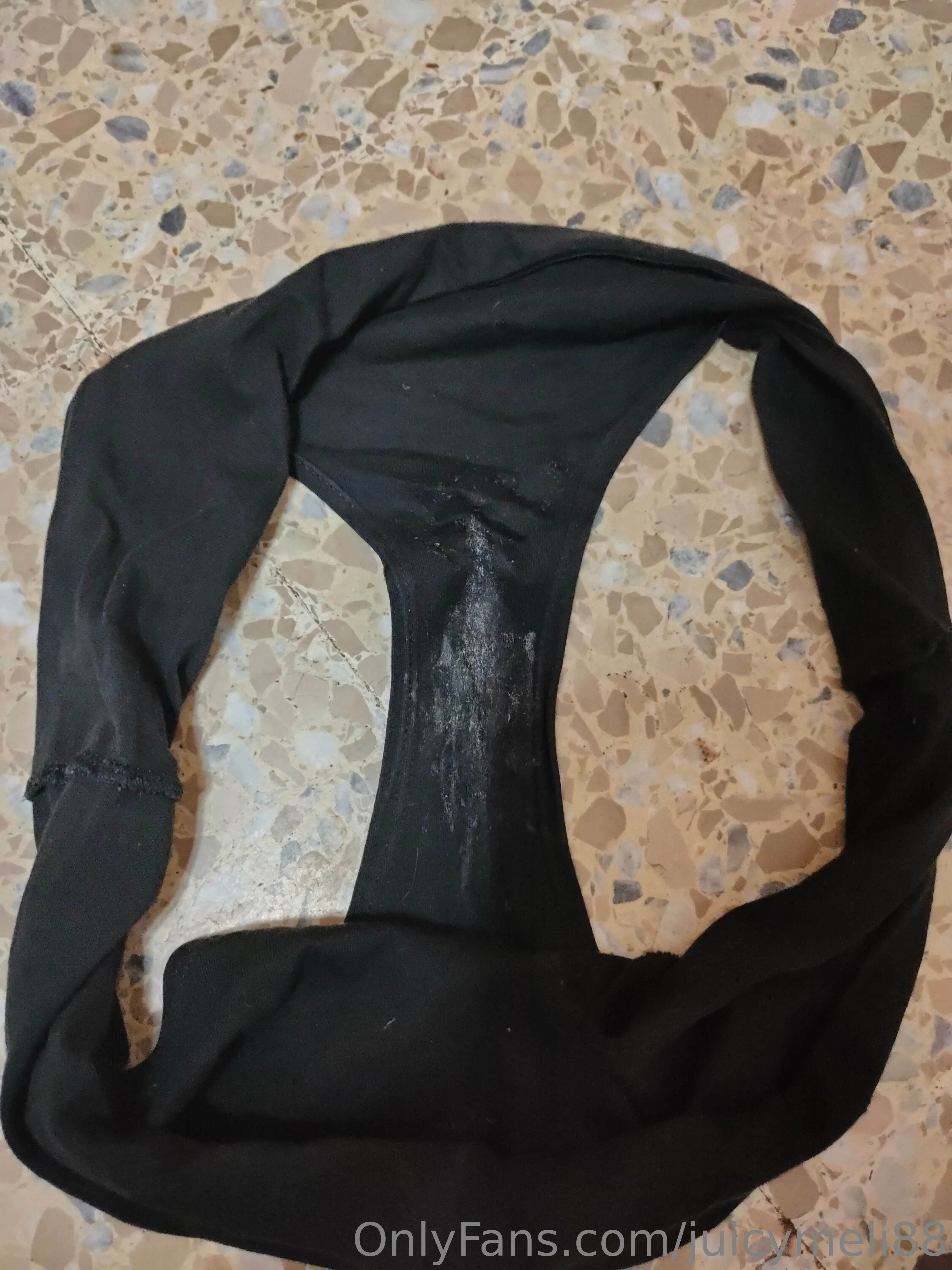 Meli OnlyFans free account photo 4 - juicymeli88 nudes and sex tapes