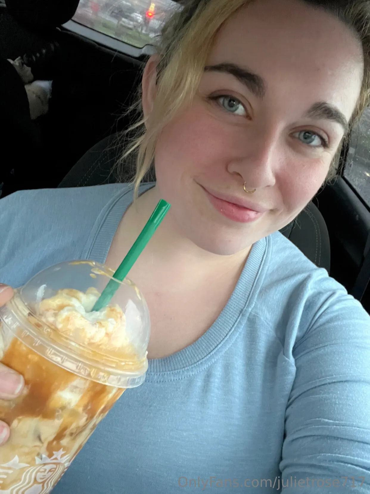 Juliet Rose OnlyFans free account photo 12 - julietrose717 nudes and sex tapes