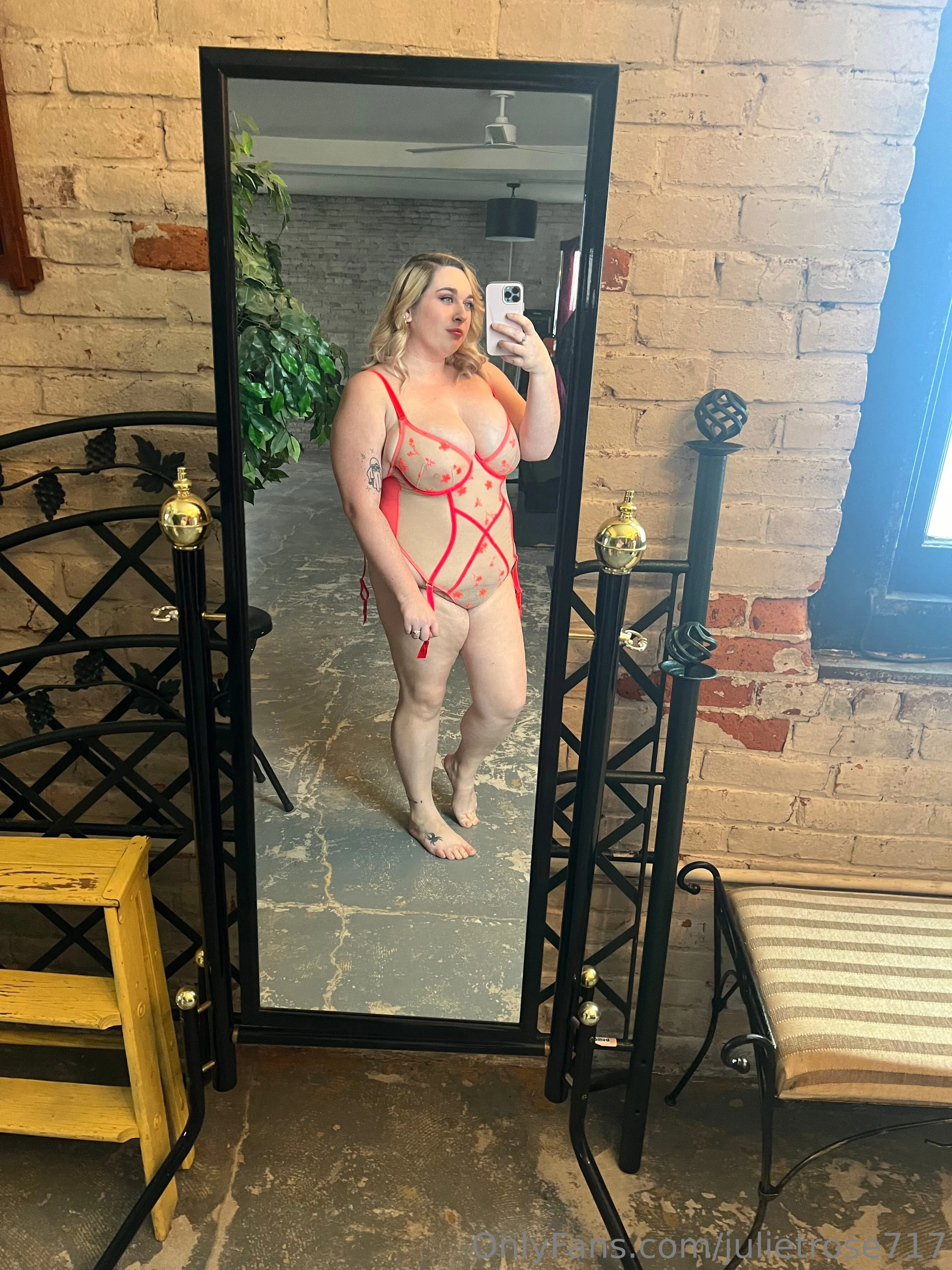 Juliet Rose OnlyFans free account photo 11 - julietrose717 nudes and sex tapes