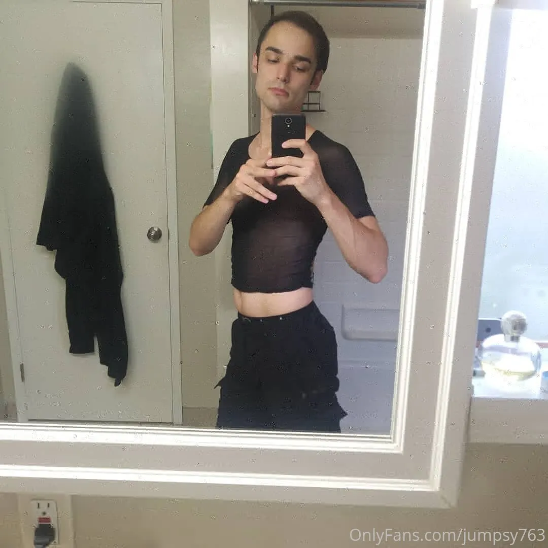 jumpsy763 OnlyFans free account photo 37 - jumpsy763 nudes and sex tapes