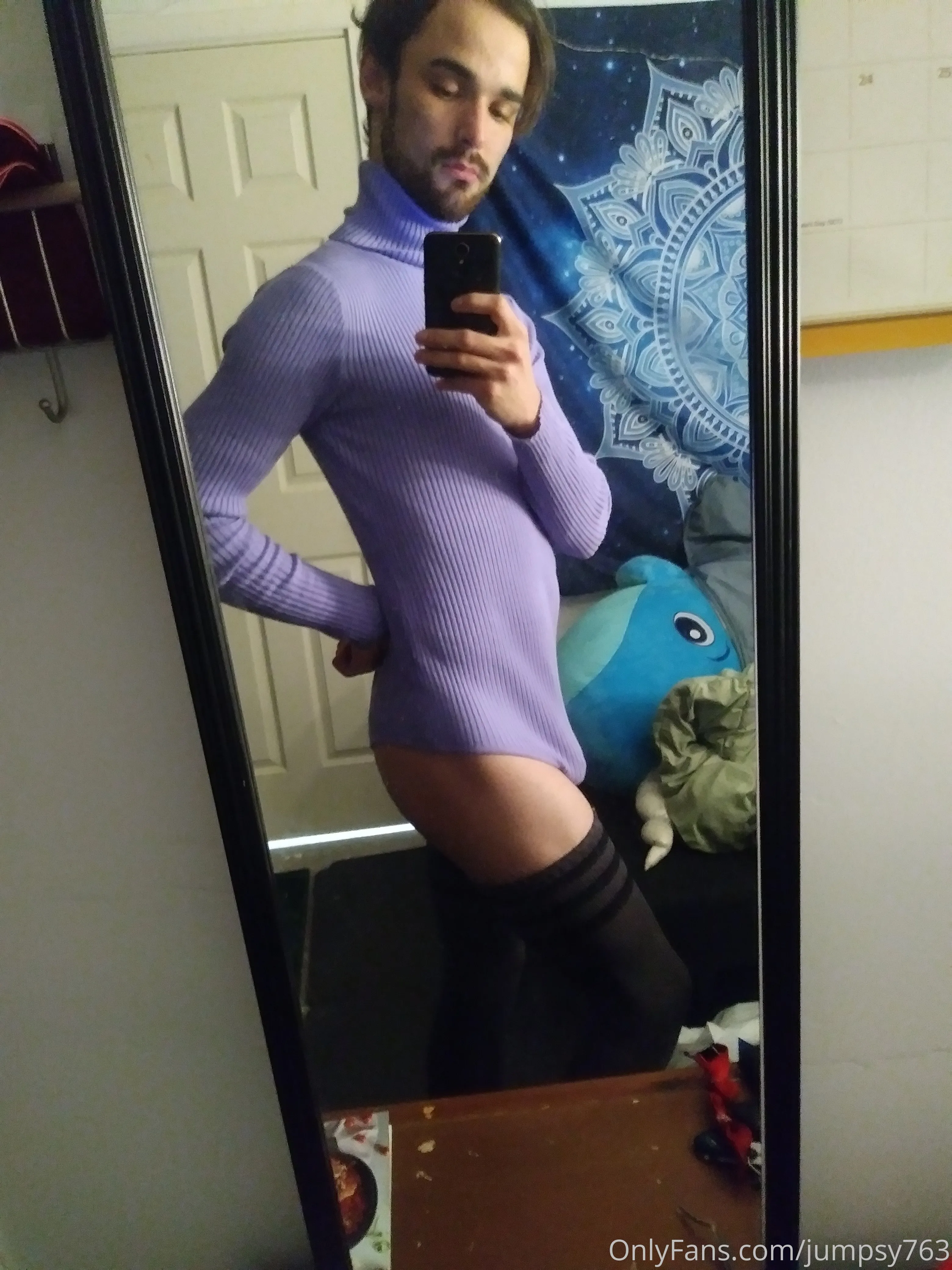 jumpsy763 OnlyFans free account photo 36 - jumpsy763 nudes and sex tapes