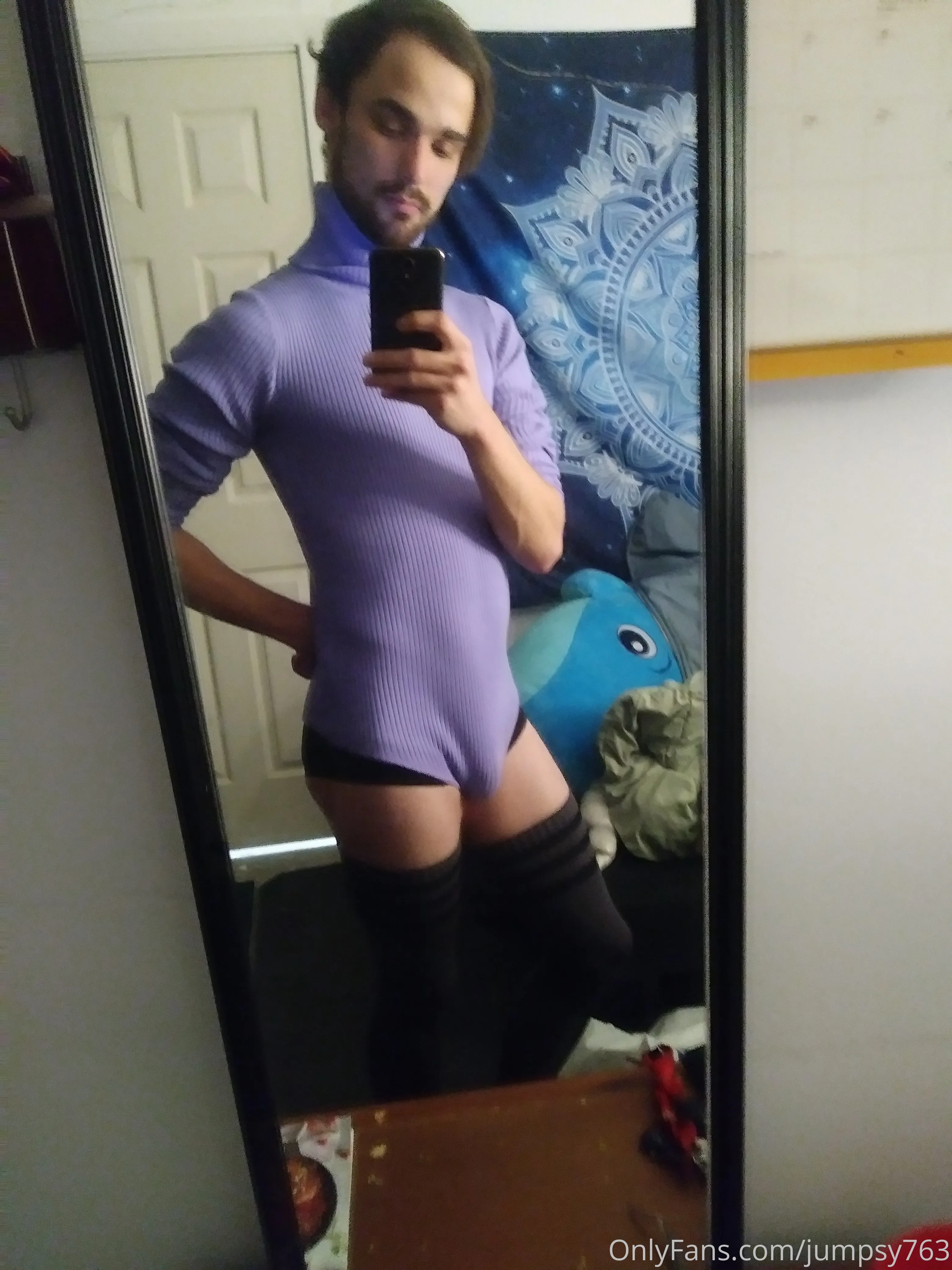 jumpsy763 OnlyFans free account photo 33 - jumpsy763 nudes and sex tapes