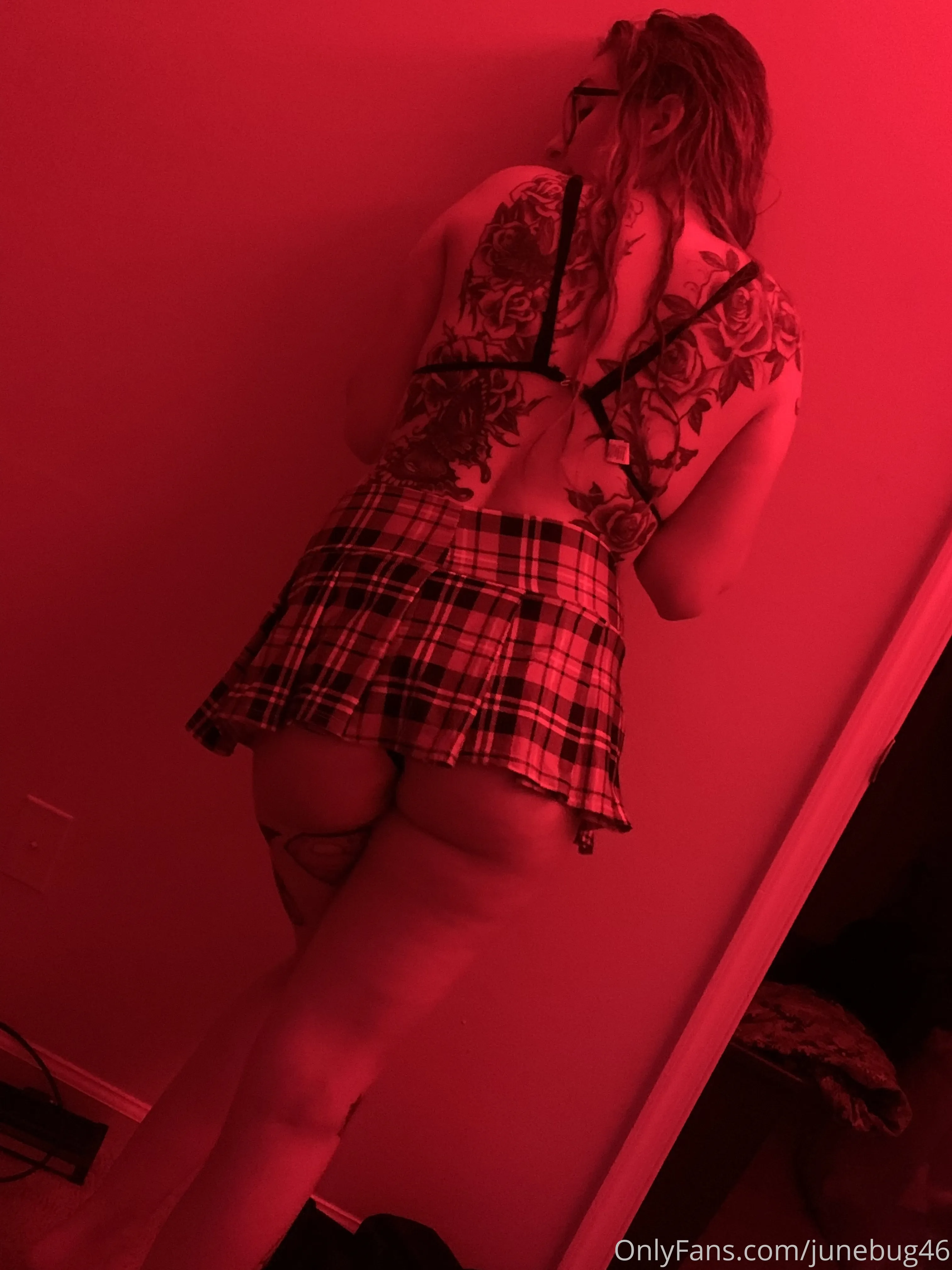 June OnlyFans free account photo 27 - junebug46 nudes and sex tapes