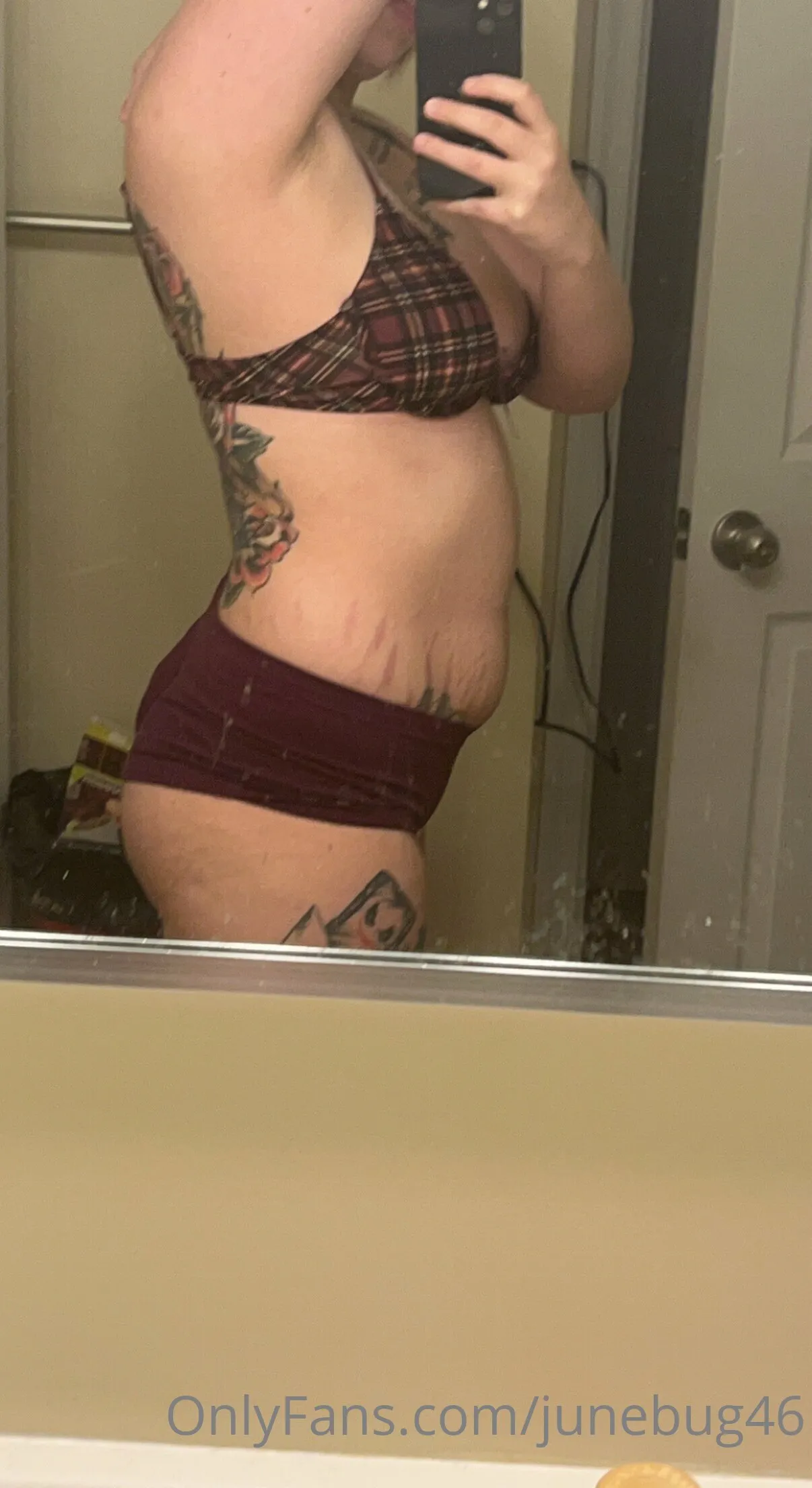 June OnlyFans free account photo 19 - junebug46 nudes and sex tapes