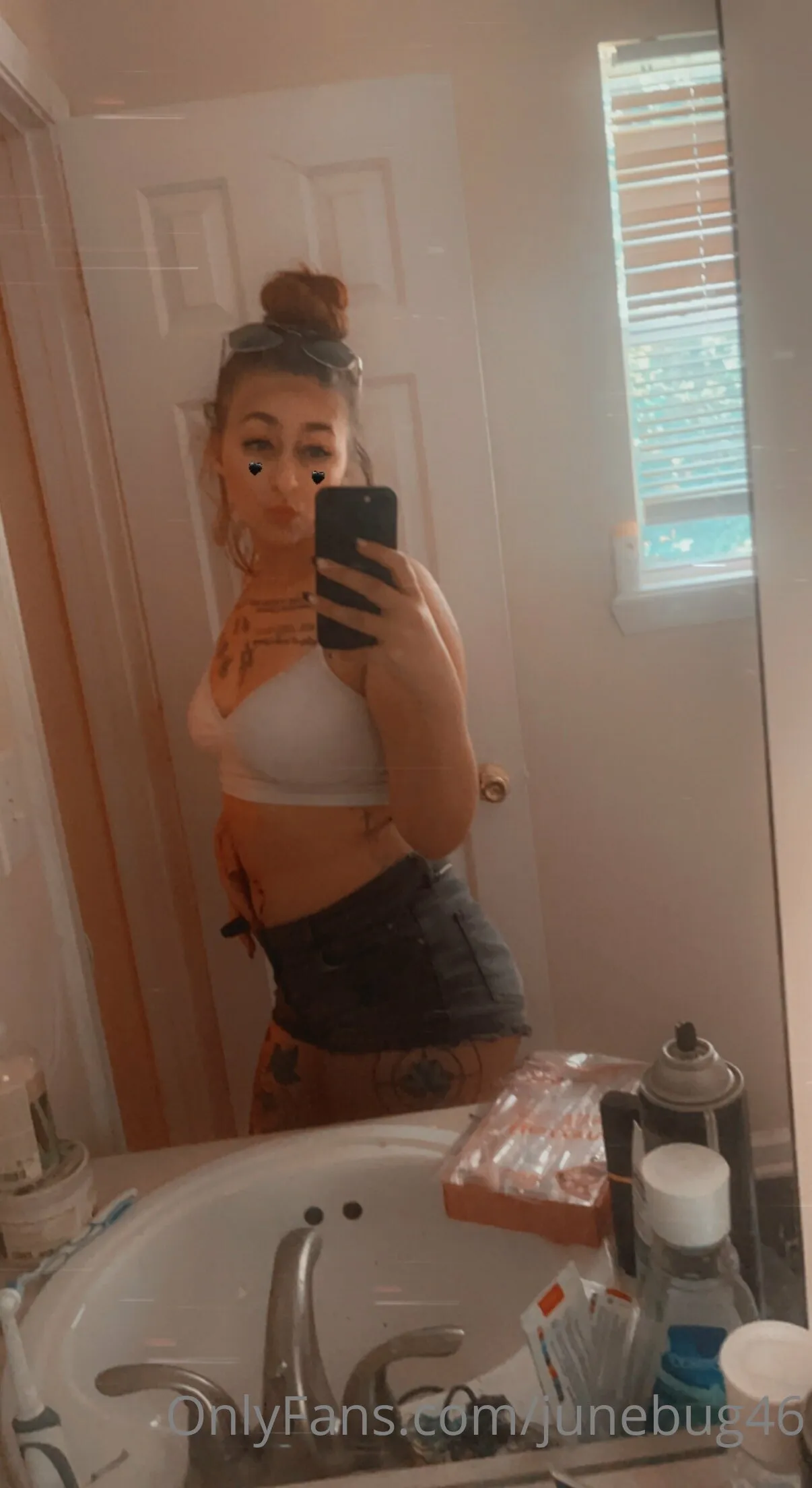 June OnlyFans free account photo 18 - junebug46 nudes and sex tapes