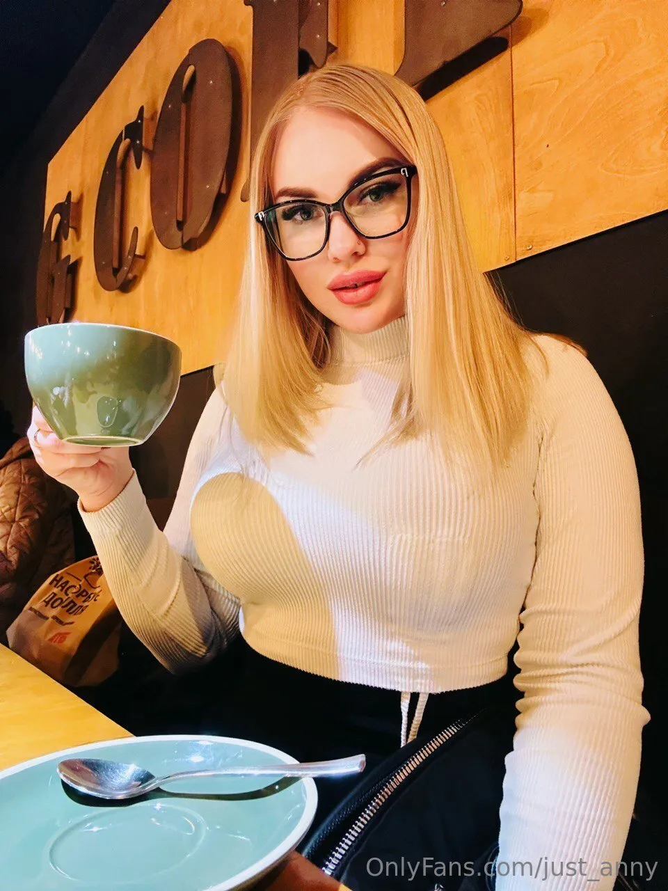 Anny  Rose OnlyFans free account photo 9 - just_anny nudes and sex tapes