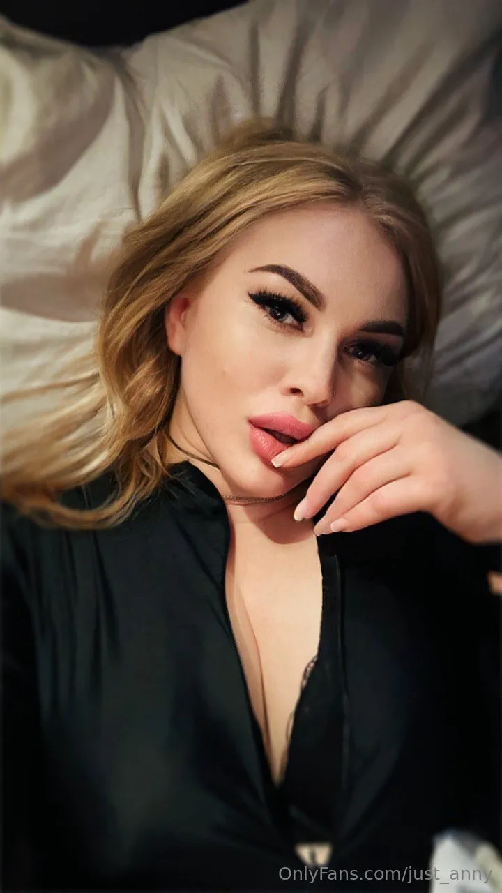 Anny  Rose OnlyFans free account photo 7 - just_anny nudes and sex tapes