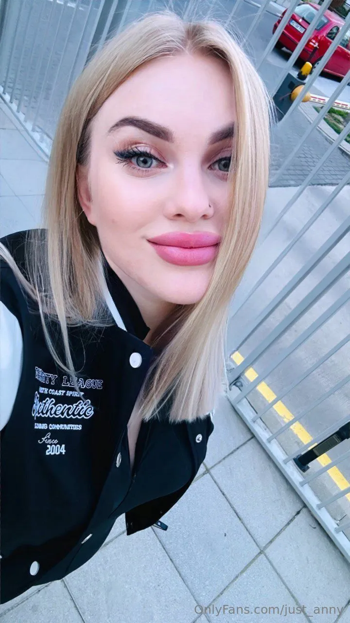 Anny  Rose OnlyFans free account photo 5 - just_anny nudes and sex tapes