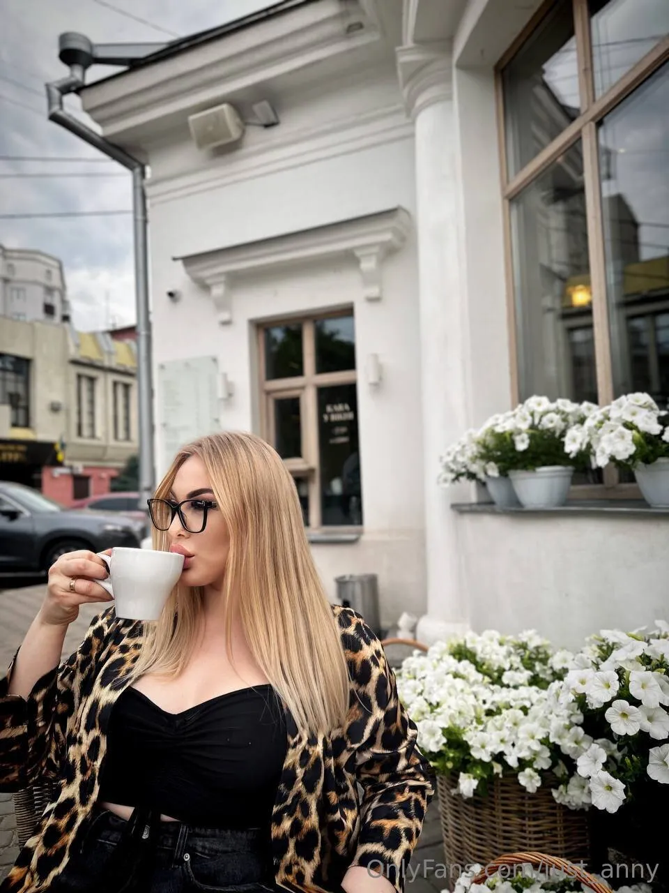 Anny  Rose OnlyFans free account photo 2 - just_anny nudes and sex tapes