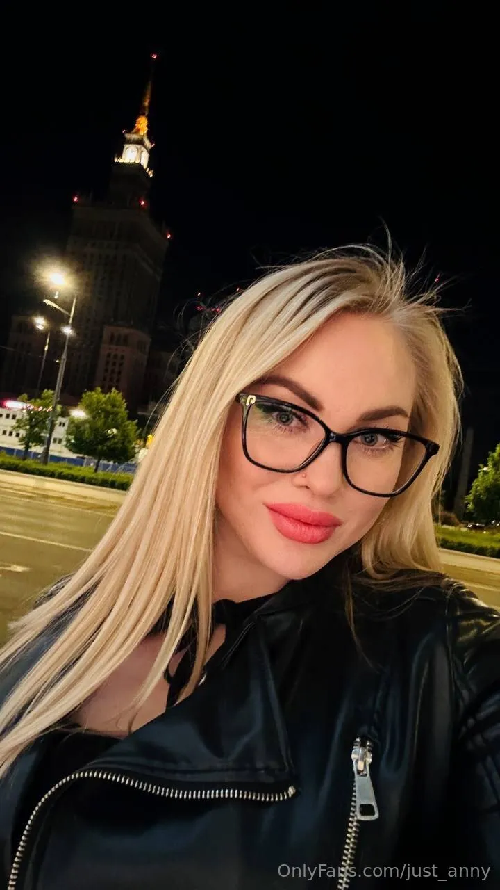 Anny  Rose OnlyFans free account photo 1 - just_anny nudes and sex tapes