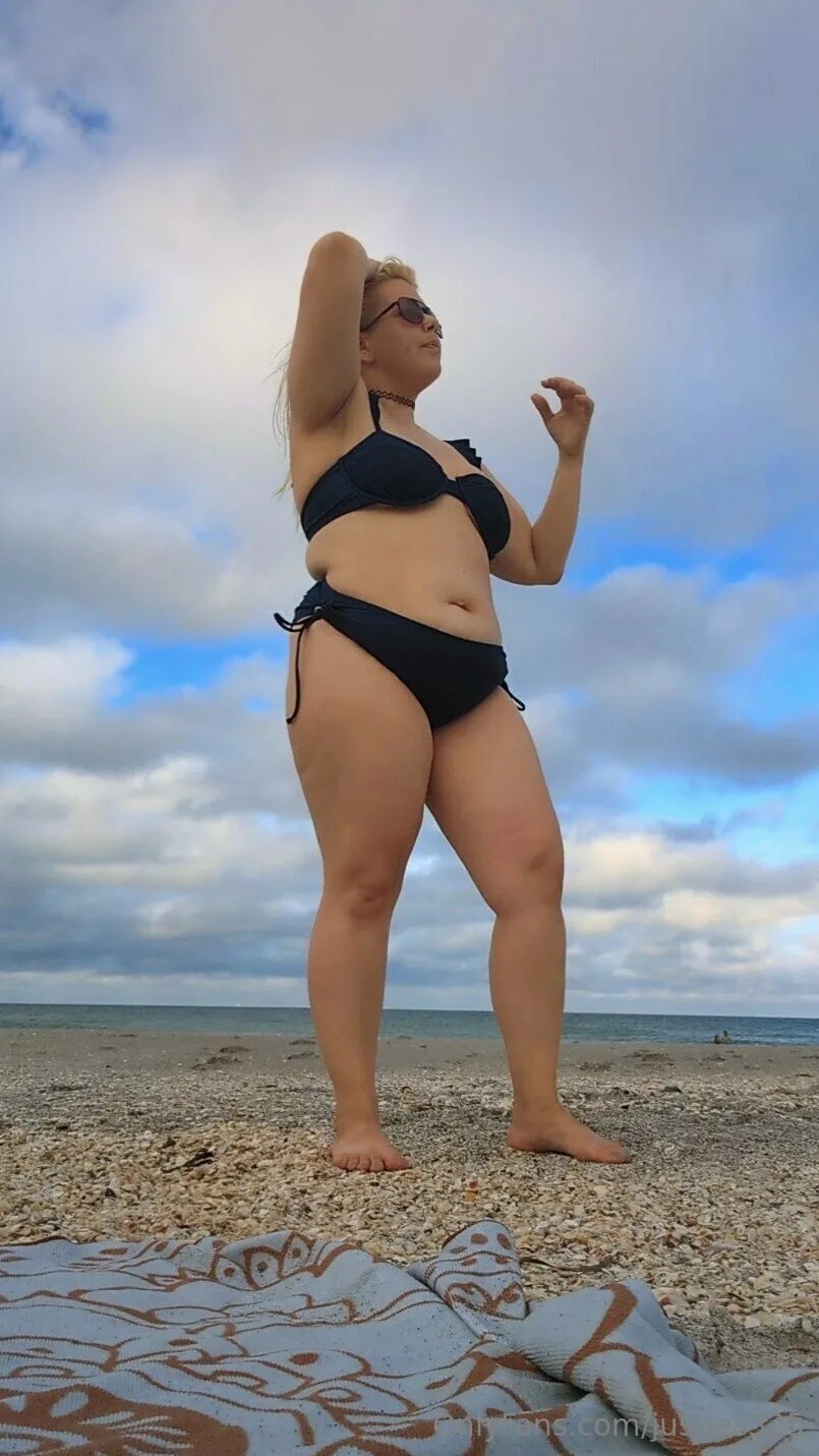 Justjes OnlyFans free account photo 10 - justjes325 nudes and sex tapes