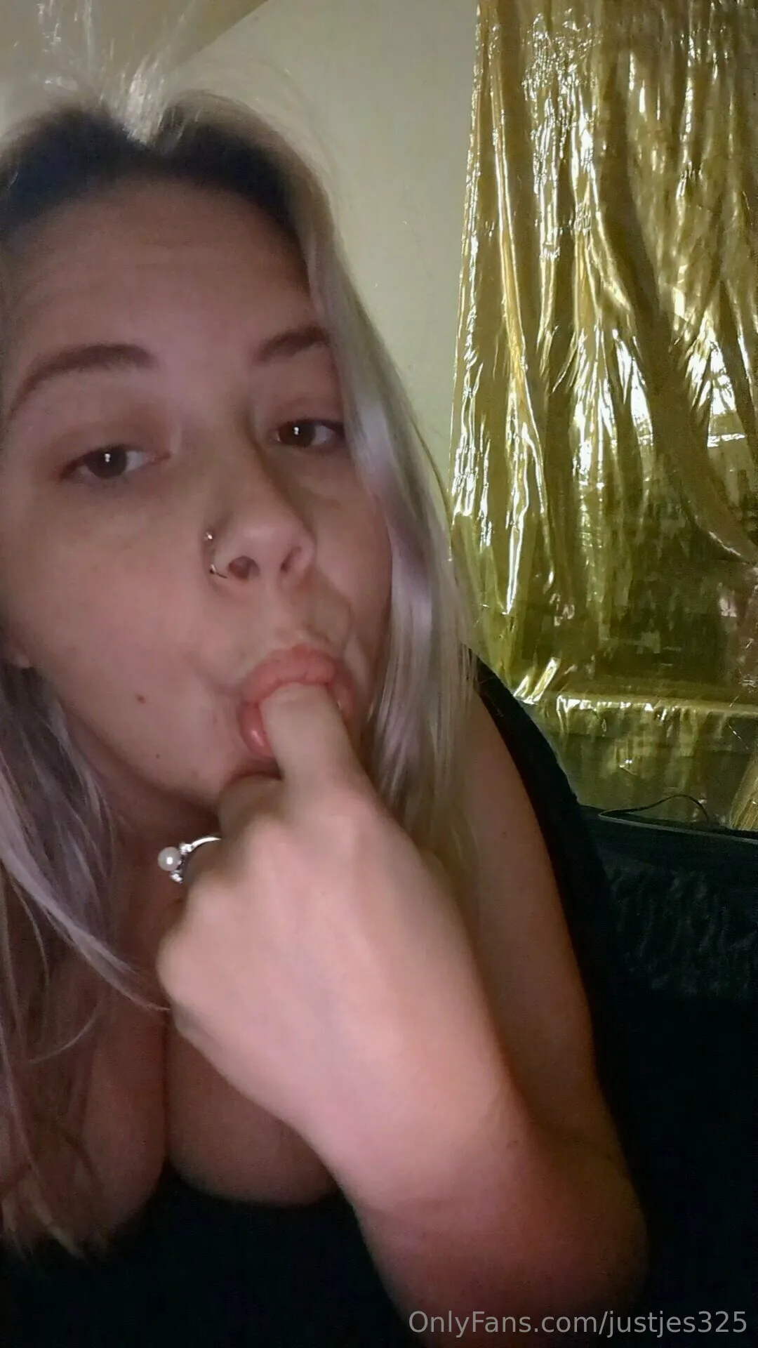 Justjes OnlyFans free account photo 6 - justjes325 nudes and sex tapes