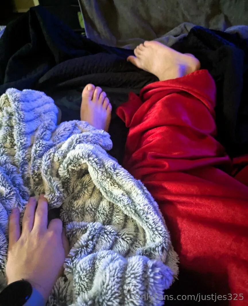 Justjes OnlyFans free account photo 5 - justjes325 nudes and sex tapes