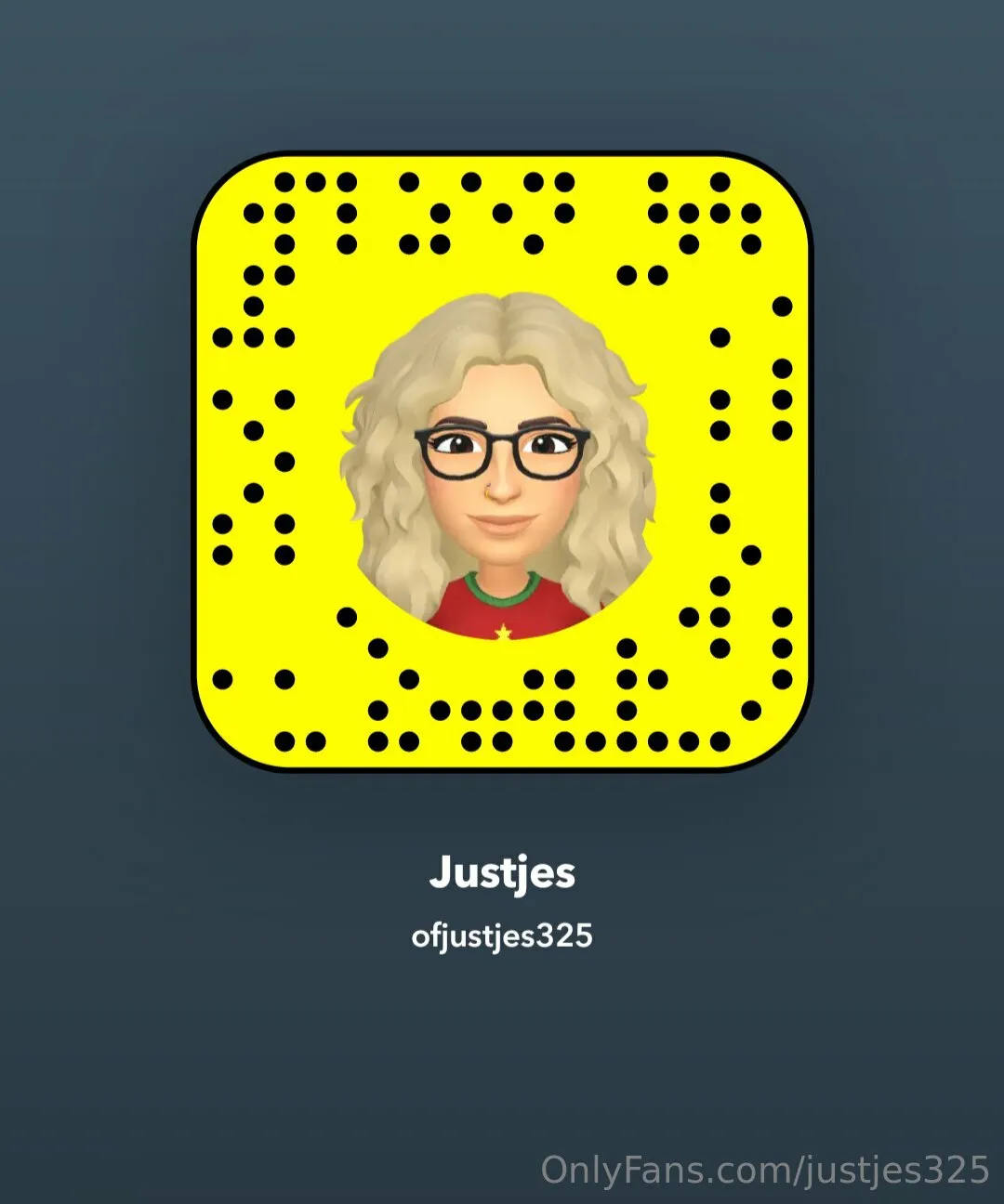 Justjes OnlyFans free account photo 4 - justjes325 nudes and sex tapes