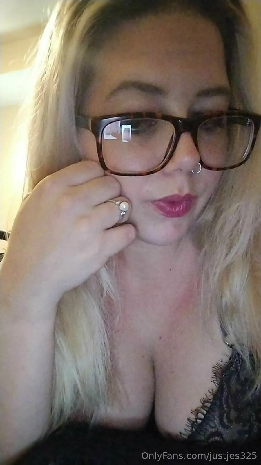 Justjes OnlyFans free account photo 2 - justjes325 nudes and sex tapes