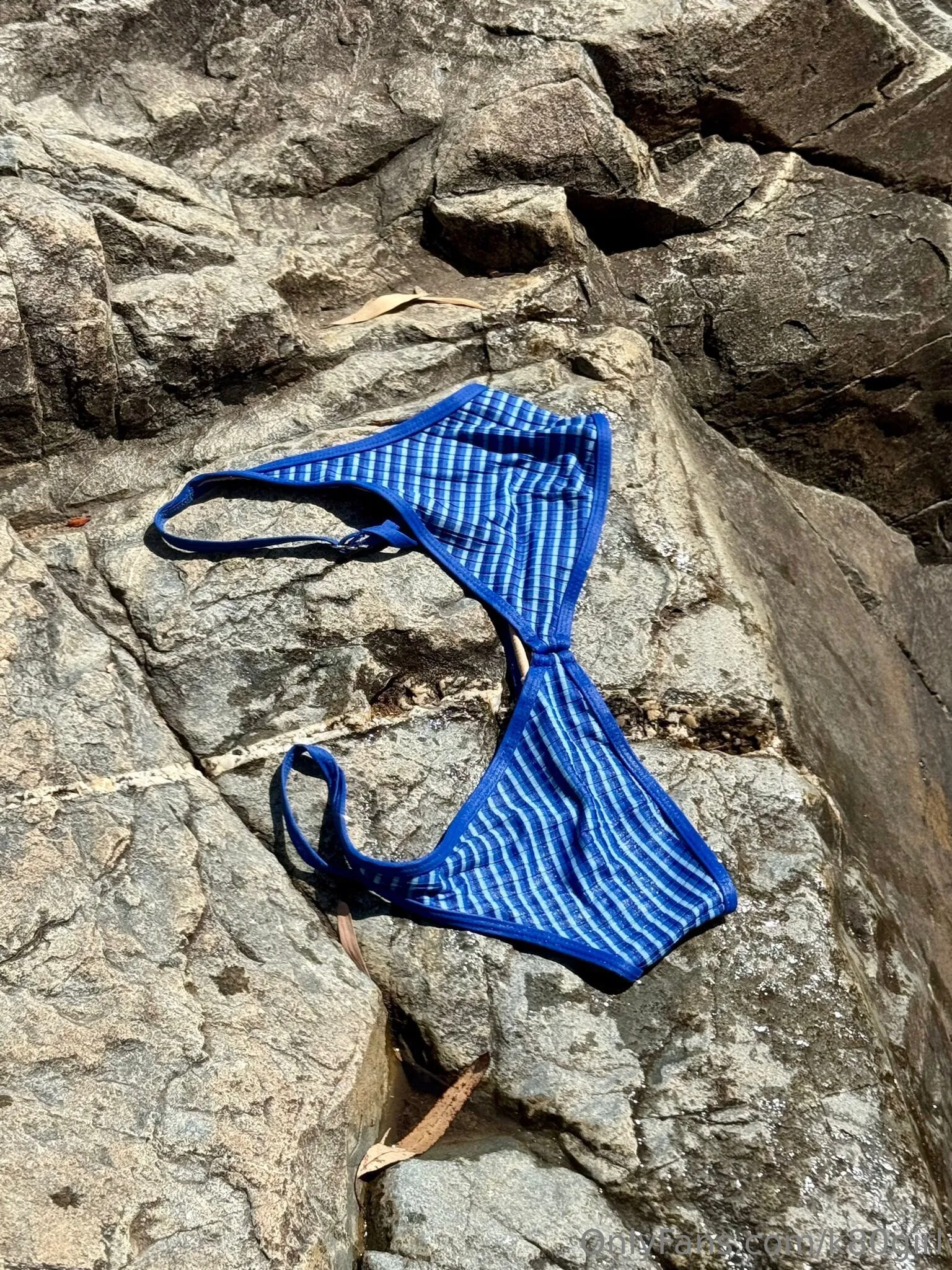 Kate OnlyFans free account photo 25 - k80girl nudes and sex tapes