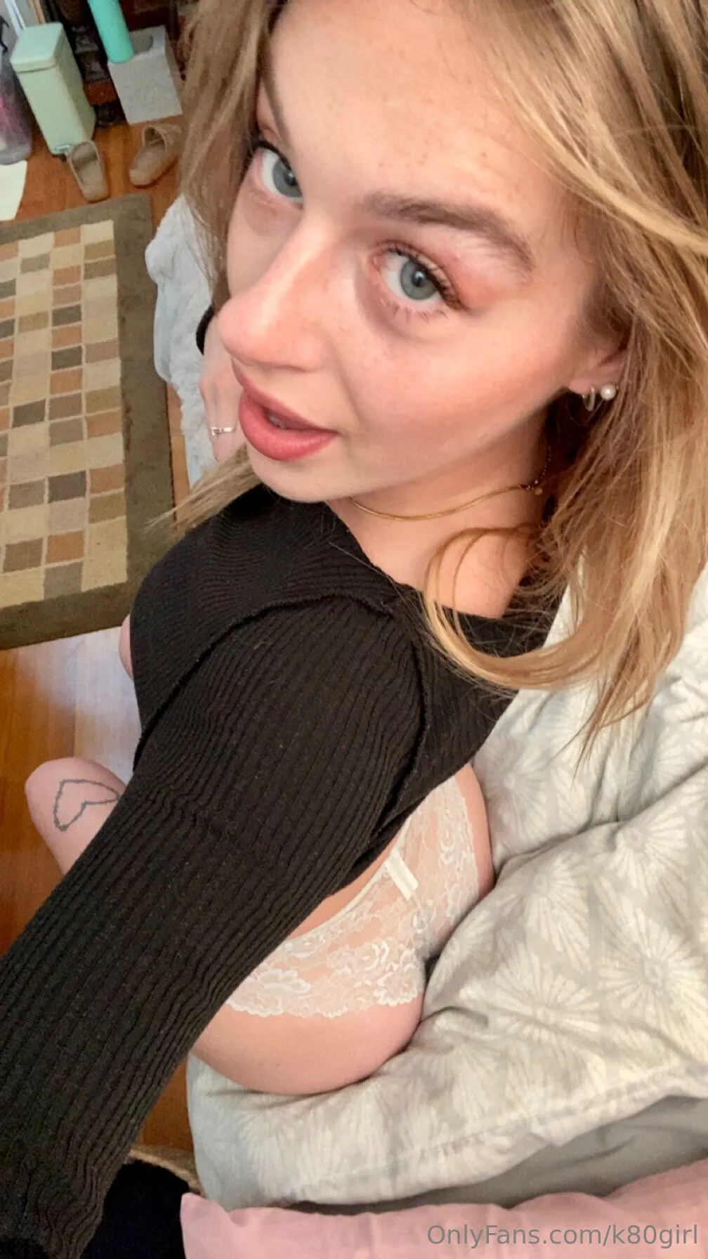 Kate OnlyFans free account photo 23 - k80girl nudes and sex tapes