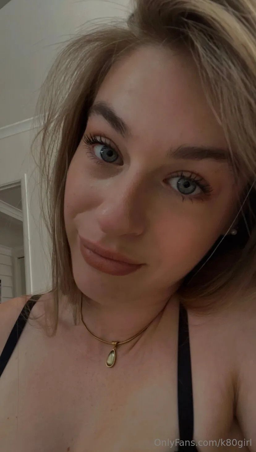 Kate OnlyFans free account photo 13 - k80girl nudes and sex tapes