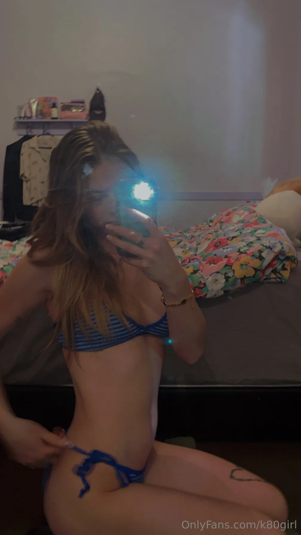 Kate OnlyFans free account photo 11 - k80girl nudes and sex tapes