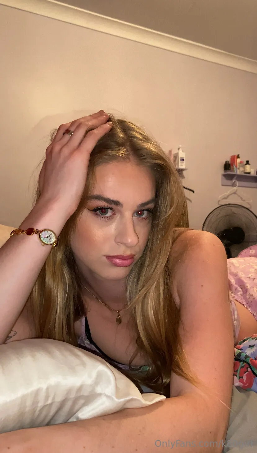 Kate OnlyFans free account photo 2 - k80girl nudes and sex tapes