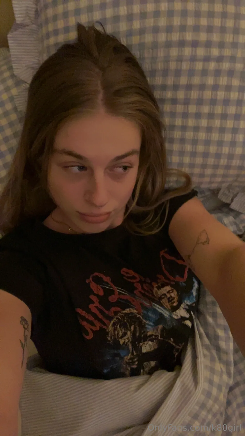 Kate OnlyFans free account photo 1 - k80girl nudes and sex tapes