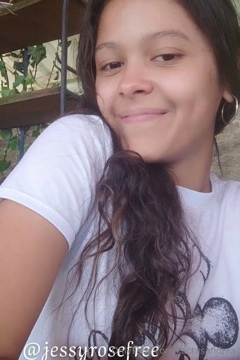 LETS VIDEOCALL 💜 OnlyFans free account photo 33 - kactusandrea nudes and sex tapes