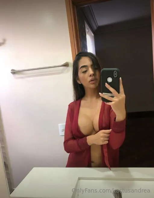 LETS VIDEOCALL 💜 OnlyFans free account photo 11 - kactusandrea nudes and sex tapes